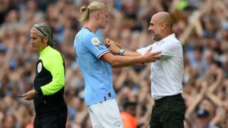 Холанд скоро ще напусне 