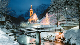 3 февруари: Зимен Симеоновден – един от най-лошите дни в годината