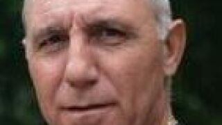 Христо Стоичков