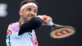 Миньор Перник представи нов с 