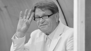 И легендата Блажевич загуби битката с рака