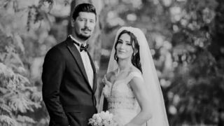 Неописуема трагедия: Волейболно семейство сред жертвите в Турция