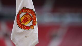 Катарци дават милиарди за 