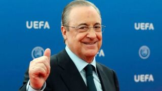 Омразният проект 