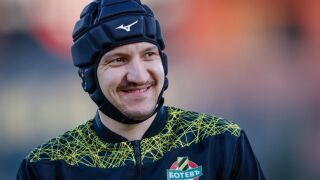 254 дни по-късно: Неделев официално отново в игра!