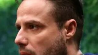 Теодор Салпаров