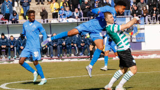 Грешка на Ники Михайлов закопа 