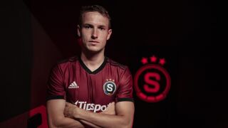 Съотборник на Мартин Минчев: Аз съм гей! (ВИДЕО)