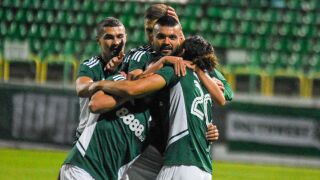 Пирин на кръстопът (ВИДЕО)