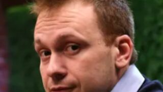 Добрин Гьонов