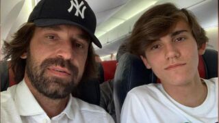 Мъже с качулки нападнаха сина на световен шампион