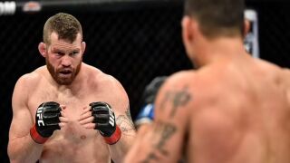 ММА боец скандализира с хомофобски коментар