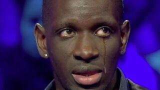 Просеше на улицата, а после стана капитан на ПСЖ