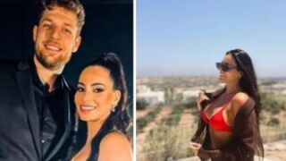 Гаджето на Везенков: Гордея се с теб