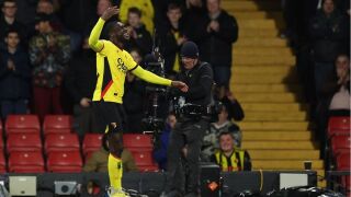 Заекващ футболист даде вдъхновяващо интервю (ВИДЕО)