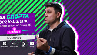 Венци Симеонов пред bTV: Не съм продажник и предател! (ВИДЕО)