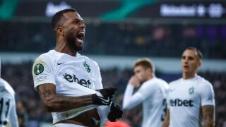 Като Лудогорец: Кой още пропусна три дузпи в един мач? (ВИДЕО)