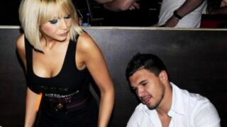 Божинов: Звъннах на Коко Динев да ме запознае с Алисия