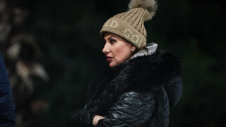 Илиана Раева: Всеки отделя от залъка си, за да спаси Левски