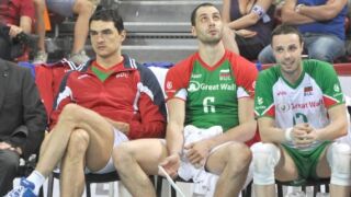 Матей Казийски: Казах 