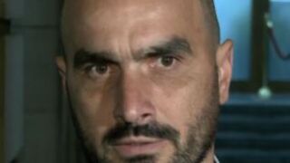 Кристиян Добрев