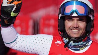 39 години по-късно: Български скиор отново на подиума за Световната купа