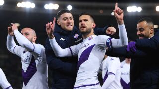 Невиждан гол и липса на феърплей в Серия 