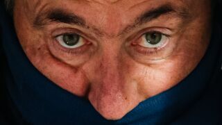 Стоилов: Целта е Левски да не изпадне (ВИДЕО)