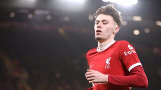 Роди се звезда: 20-годишен побърка Челси (РЕЗУЛТАТИ И КЛАСИРАНЕ)