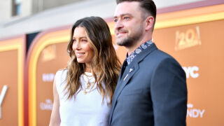 Джесика Бийл се обърна към всички родители: Кажете истината на децата си! (ВИДЕО)