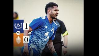 Левски бие Шахтьор, новите бележат