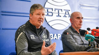 Школата на Хебър спря работа