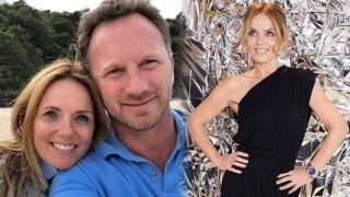 Неприемливо поведение: Разследват голям шеф във Ф1