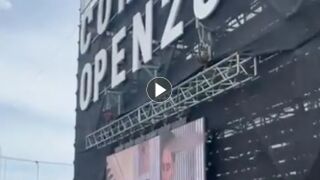 Гейм, СЕКС, мач: Порно огласи тенис турнир (ВИДЕО)