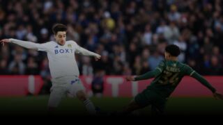 Груев и Лийдс продължават напред за ФА Къп (ВИДЕО)