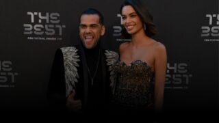 Още от съкилийника: Алвеш мислел за самоубийство