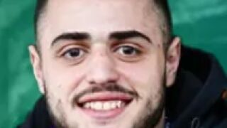 Карлос Насар