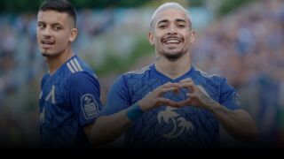 Официално: Левски продаде и Уелтън