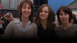 Шампионка от Големия шлем откровено за годините преживян тормоз