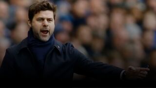 Почетино: Феновете на Челси не ме харесват