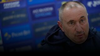 ЧРД за Стоилов от Левски