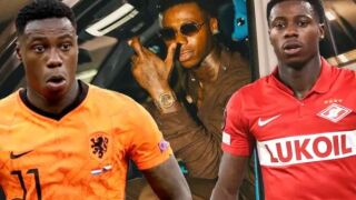 Срам в оранжево: Крие се в Русия, за да не влезе в затвора