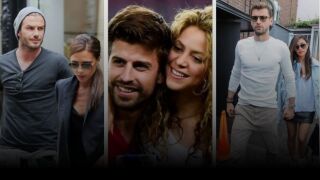 На вълните на любовта: Спорт и музика