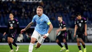 Дузпа, червен картон и нови главоболия за Тухел (ВИДЕО)