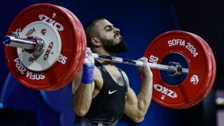 Да сваляш по 500 грама на ден (ВИДЕО)