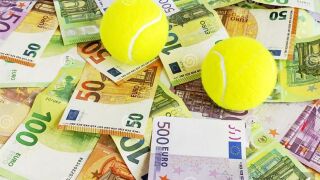 Наливат 43 милиона лева в спорта ни през 2024 г.