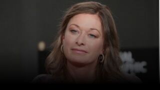 Лавина уби американска скиорка