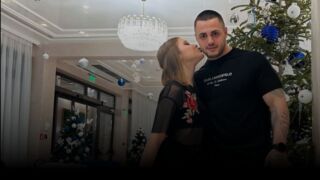 Кое е гаджето на Карлос Насар? (ВИДЕО И СНИМКИ)