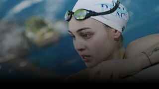 Два световни финала за плувците ни в Доха