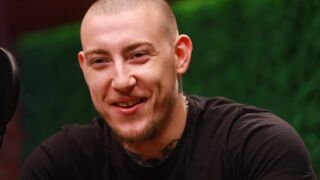 По-ценно от злато: Христо Христов стана баща!